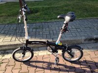 IMG_1791.JPG