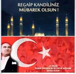 23 Nisan.jpg