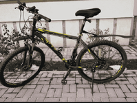 QuickMemo+_2015-04-23-23-08-15-1.png