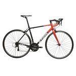 zoom_33a4ef2f41c345ba8a31f640a38f37df.jpg zoom_33a4ef2f41c345ba8a31f640a38f37df.jpg