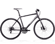 SPEEDLINE_7500.png SPEEDLINE_7500.png