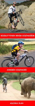 DENEME.jpg