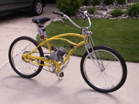 MotorBicycle1041.jpg