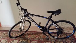 20150425_161811.jpg 20150425_161811.jpg