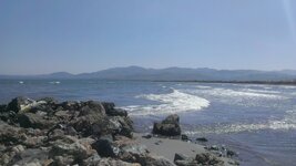 IMAG0140.jpg