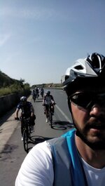 IMG_20140503_161420 - Kopya.jpg