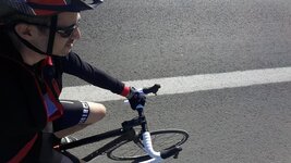 20150426_174456.jpg