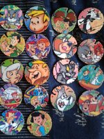 2015-04-27 12.41.17.jpg