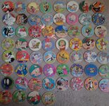 2015-04-27 12.51.21.jpg