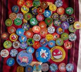 2015-04-27 12.29.24.jpg