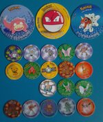 2015-04-27 12.34.57.jpg