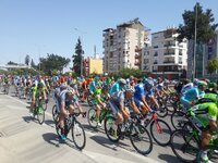 20150427_145657_345. Sk(0).jpg