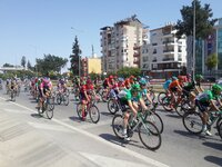 20150427_145658_345. Sk(0).jpg