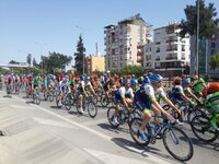 20150427_145658_345. Sk.jpg