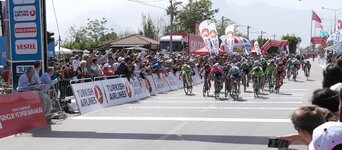 SAM_0556 (2)_1000x439.JPG