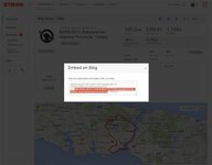 002 (Custom).jpg 002 (Custom).jpg