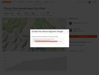 004 (Custom).jpg 004 (Custom).jpg