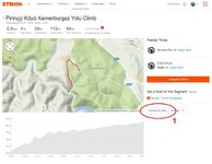 003 (Custom).jpg 003 (Custom).jpg