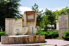 35 asmalı konak.jpg