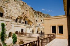 40 asmalı konak.jpg