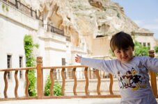 39 asmalı konak.jpg