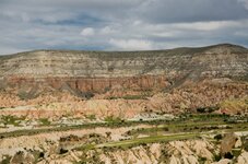 44 göreme seferi.jpg