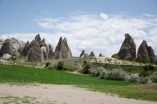 46 göreme seferi.jpg