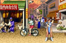 sf2-chunli-stage.jpg