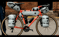 23949440_723535857840807_1113835366_o (1).png