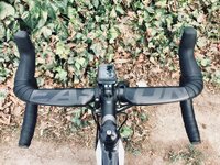 File 17.12.2017 15 04 14.jpeg