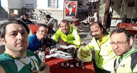 WhatsApp Image 2017-12-16 at 12.06.13.jpeg