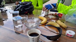 WhatsApp Image 2017-12-16 at 16.44.15 (1).jpeg