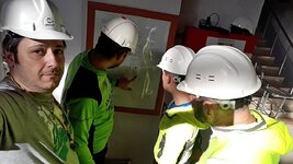 WhatsApp Image 2017-12-16 at 16.44.15.jpeg