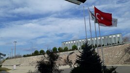 WhatsApp Image 2017-12-16 at 16.44.16 (1).jpeg