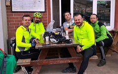 WhatsApp Image 2017-12-16 at 16.44.16.jpeg