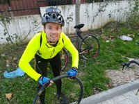 WhatsApp Image 2017-12-16 at 16.45.15.jpeg