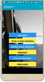 25446349_10156202123163254_16125852108670987_n.jpg 25446349_10156202123163254_16125852108670987_n.jpg