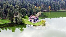 golcuk-tabiat-parki_132758_34cec.jpg