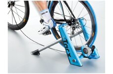 tacx-blue-motion-high-power-folding-magnetic-trainer-na-NA-EV177228-9901-1.jpg
