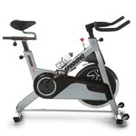Spinner-Spin-Bike.jpg.jpg