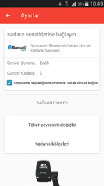 Screenshot_2017-12-22-10-49-25.png Screenshot_2017-12-22-10-49-25.png