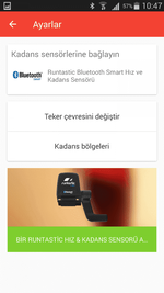 Screenshot_2017-12-22-10-47-30.png Screenshot_2017-12-22-10-47-30.png