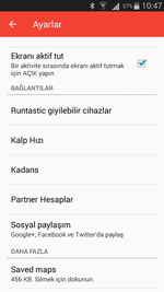 Screenshot_2017-12-22-10-47-20.png Screenshot_2017-12-22-10-47-20.png