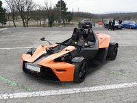 KTM_X-Bow_front.JPG
