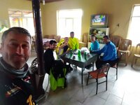 IMG-20171216-WA0145.jpg IMG-20171216-WA0145.jpg