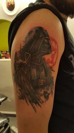 vader_tattoo_lillysart_2.jpg