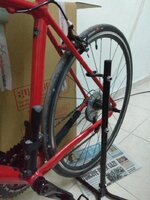 IMG_20171226_201958.jpg IMG_20171226_201958.jpg