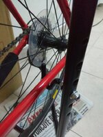 IMG_20171226_202013.jpg IMG_20171226_202013.jpg