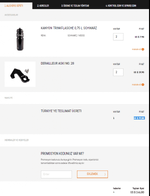 Adsız.png Adsız.png