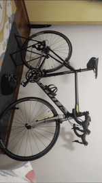 Screenshot_20171227-123657.png Screenshot_20171227-123657.png